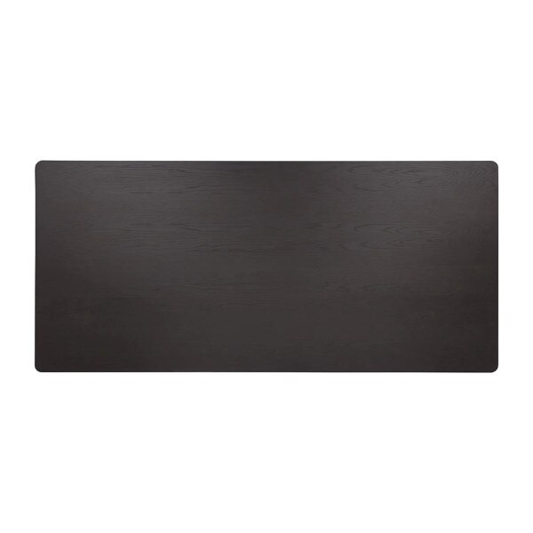 Kalla Rectangular Dining Table